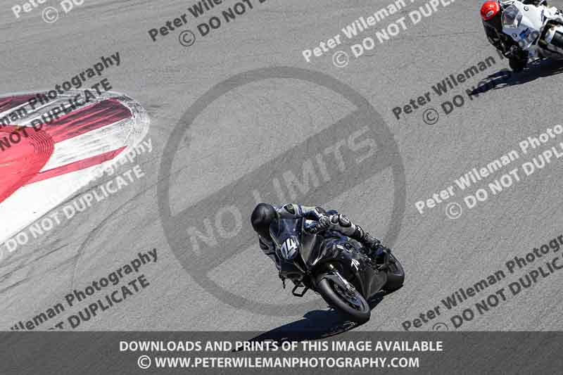 May 2023;May 2024;motorbikes;no limits;peter wileman photography;portimao;portugal;trackday digital images